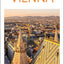 DK Top 10 Vienna: Top 10 lists for your perfect trip, plus an all-weather folded map (Pocket Travel Guide)