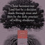 Walking with Christ (Design for Discipleship)
