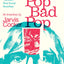 Good Pop, Bad Pop: The Sunday Times bestselling hit from Jarvis Cocker