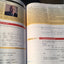 Chemistry (Available 2010 Titles Enhanced Web Assign)
