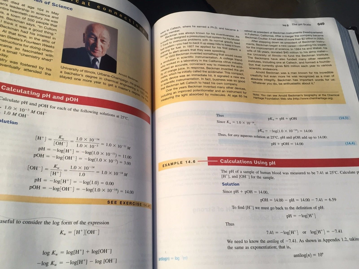 Chemistry (Available 2010 Titles Enhanced Web Assign)