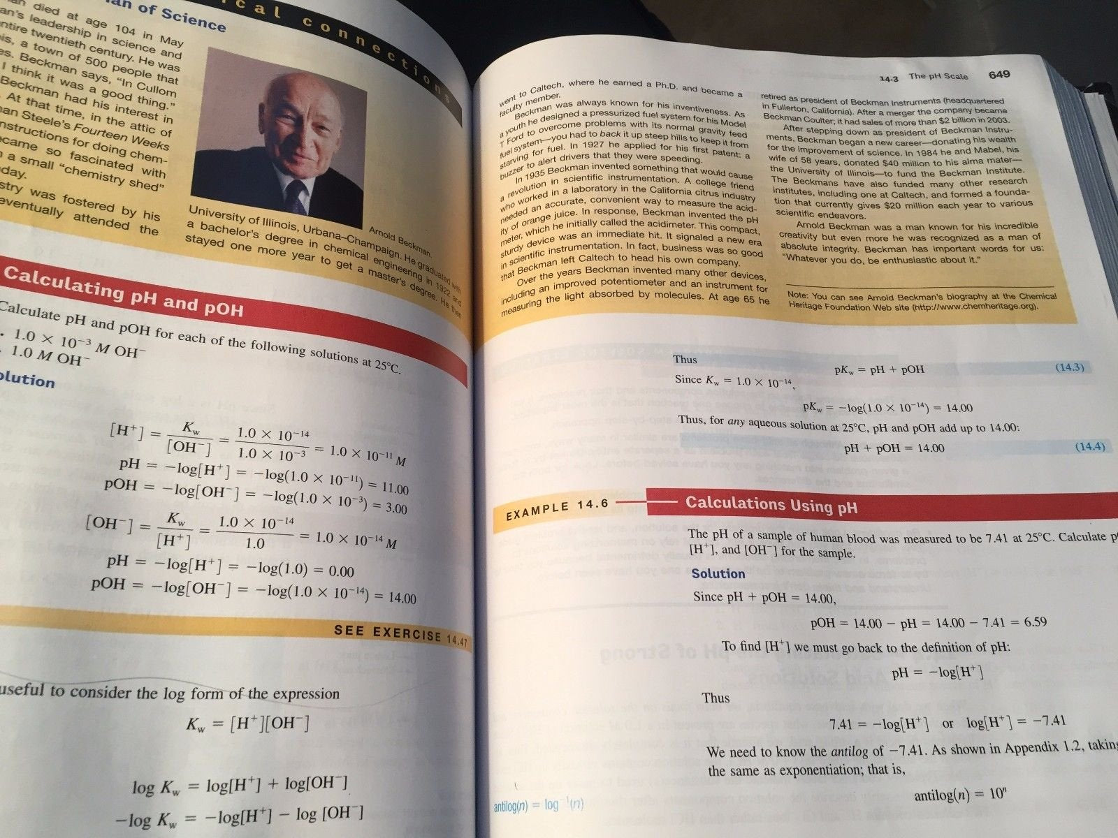 Chemistry (Available 2010 Titles Enhanced Web Assign)