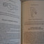 The Complete System of Self-Healing: Internal Exercises by D