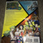 Pokemon Black Version 2 & Pokemon White Version 2 Scenario G