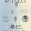 Witness