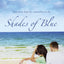 Shades of Blue
