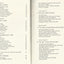A History of West Africa, 1000-1800 by Davidson, Basil