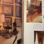 Private Paris: The Most Beautiful Apartments (English and French Edition)