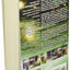 Cibola Burn (The Expanse, 4)