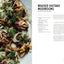 Sous Vide: Better Home Cooking: A Cookbook