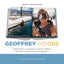 Gstaad Glam - Assouline Coffee Table Book