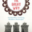Paving the Great Way: Vasubandhu's Unifying Buddhist Philosophy