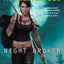 Night Broken (Mercy Thompson)