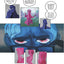 Lore Olympus: Volume One