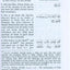 The Noble Quran: Interpretation of the Meanings of the Noble