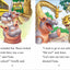 Fiona Goes to School: Level 1 (I Can Read! / A Fiona the Hippo Book)