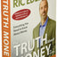 The Truth About Money 4th Edition