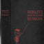 Berlitz Self-Teacher: Russian (English and Russian Edition)