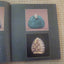 Judith Leiber: The Artful Handbag