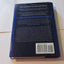 The Little Book That Beats the Market