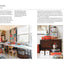 Studio: Creative Spaces for Creative People by Coulthard, Sa