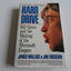 Hard Drive: Bill Gates and the Making of the Microsoft Empire