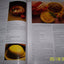 Italy, The Beautiful Cookbook: Authentic Recipes from the Re