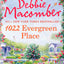 1022 Evergreen Place