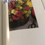 Florists' Review Design School: An illustrated guide of the styles, principles, elements, periods, and techniques in floral design.