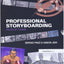 Professional Storyboarding: Rules of Thumb