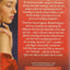 The Countess (The Madison Sisters, 1)