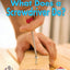 What Does a Screwdriver Do? (First Step Nonfiction - Tools at Work)