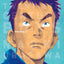 20th Century Boys: The Perfect Edition, Vol. 1