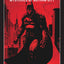 The Batman: Mysteries of Gotham City