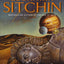 Twelfth Plan: Book I of the Earth Chronicles