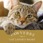 Pawverbs for a Cat Lover's Heart: Inspiring Stories of Feistiness, Friendship, and Fun