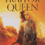 The Traitor Queen First Edition