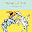 The Wizard of Oz