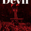 The History of the Devil: With 350 Illustrations (Dover Occult)
