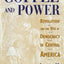 Coffee and Power: Revolution and the Rise of Democracy in Ce