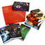 Harry Potter Box Set: The Complete Collection