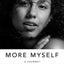 More Myself: A Journey