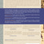 Psalms Volume 1 (1)