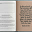 The Bible in a Year: A Guided Bible Study Reading Plan to Read the Bible in 52 Weeks (Premium Hardcover Keepsake Edition)