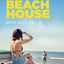 The Beach House