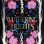 Wuthering Heights (Wordsworth Empress Collection)