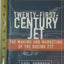 Twenty-First-Century Jet: The Making and Marketing of the Bo