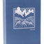 NET Abide Bible Journal - Psalms, Paperback, Comfort Print: Holy Bible