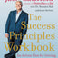 The Success Principles Workbook: An Action Plan for Getting from Where You Are to Where You Want to Be