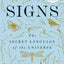 Signs: The Secret Language of the Universe by Laura Jackson